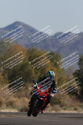 media/Jan-30-2026-2WTD (Fri) [[9b24c6d623]]/4-C Group/Session 3 (Turn 7)/